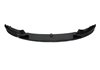 Spoiler Delantero BMW F32 Look M-Tech/ F33 Look M-Tech / F36 Look M-Tech Carbono