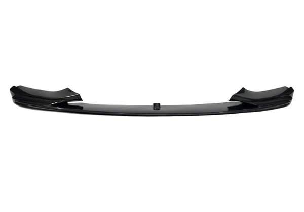 Spoiler Delantero BMW F32 Look M-Tech/ F33 Look M-Tech / F36 Look M-Tech Carbono