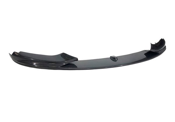 Spoiler Delantero BMW F32 Look M-Tech/ F33 Look M-Tech / F36 Look M-Tech Carbono