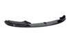 Spoiler Delantero BMW F32 Look M-Tech/ F33 Look M-Tech / F36 Look M-Tech Carbono