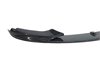 Spoiler Delantero BMW F32 Look M-Tech/ F33 Look M-Tech / F36 Look M-Tech Carbono