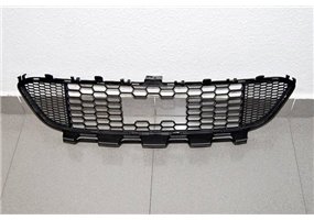 Parrilla BMW F30 Look M-Tech Sensor