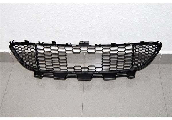 Parrilla BMW F30 Look M-Tech Sensor