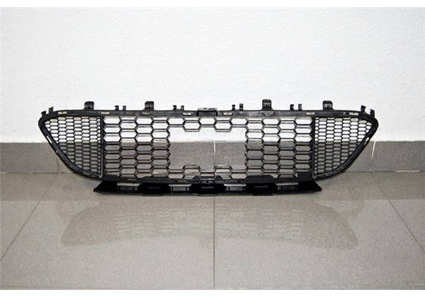 Parrilla BMW F30 Look M-Tech Sensor