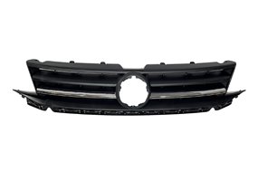 Parrilla Volkswagen Caddy 2017-2019