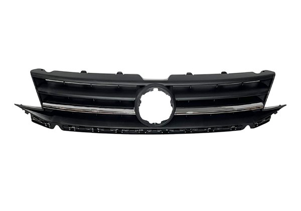 Parrilla Volkswagen Caddy 2017-2019