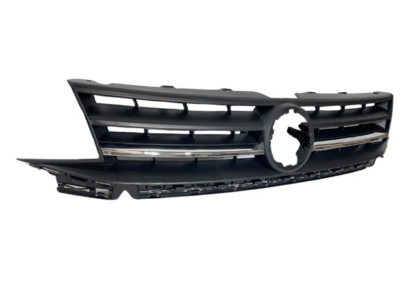 Parrilla Volkswagen Caddy 2017-2019