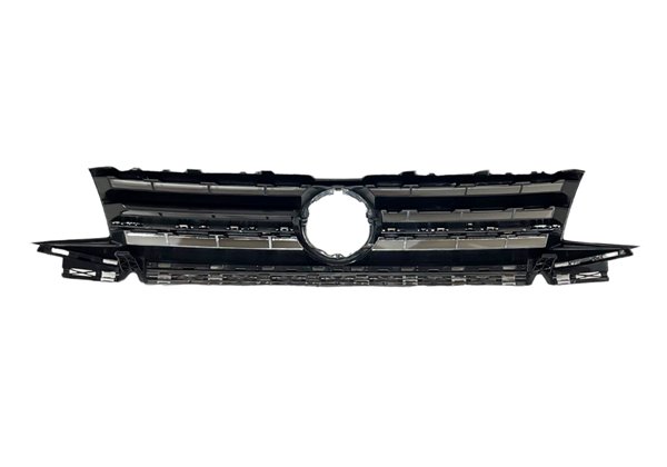 Parrilla Volkswagen Caddy 2017-2019