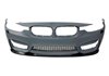 Paragolpes Delantero BMW F30-F31 Look M4 Spoiler