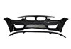 Paragolpes Delantero BMW F30-F31 Look M4 Spoiler