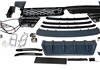 Kit De Carrocería Range Rover Sport L494 2013-2017