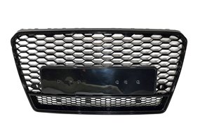 Parrilla Audi A7 2011-2014 Look RS7 II