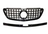 Parrilla Mercedes Vito W447 2016-2020 Look GT