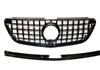 Parrilla Mercedes Vito W447 2016-2020 Look GT