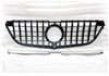 Parrilla Mercedes Vito W447 2016-2020 Look GT