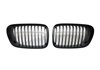 Parrillas BMW E46
