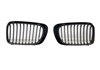 Parrillas BMW E46