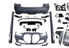 Kit De Carrocería BMW G20 LCI Look M3
