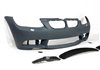 Kit De Carrocería BMW E92 / E93 06-09 Look M3 Con Aletas