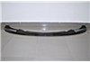 Spoiler Delantero BMW F20 / F21 12-14 Look M-Tech Carbono