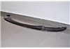 Spoiler Delantero BMW F20 / F21 12-14 Look M-Tech Carbono