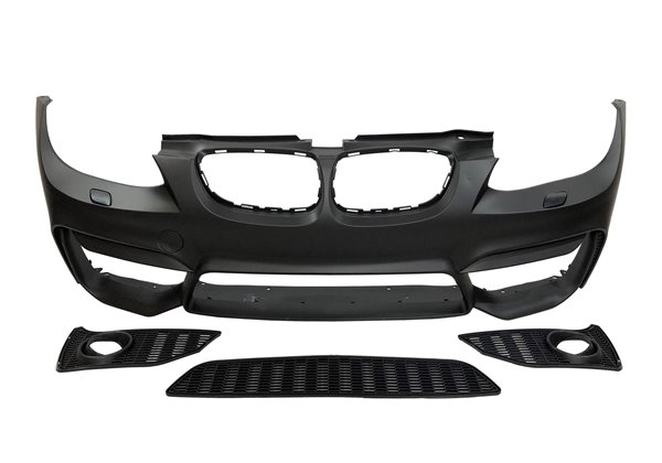 Paragolpes Delantero BMW E92 / E93 2006-2009 Look M4 II