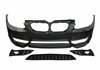Paragolpes Delantero BMW E92 / E93 2006-2009 Look M4 II