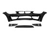 Paragolpes Delantero BMW E92 / E93 2006-2009 Look M4 II