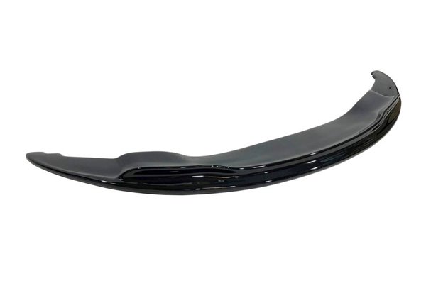 Paragolpes Delantero BMW E92 / E93 06-09 Tipo M-Tech Spoiler