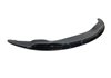 Paragolpes Delantero BMW E92 / E93 06-09 Tipo M-Tech Spoiler