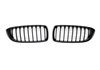Parrilla BMW F32 / F33 / F36 Look M4