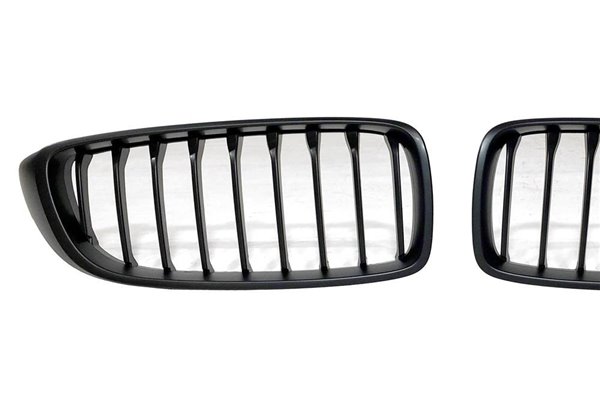 Parrilla BMW F32 / F33 / F36 Look M4