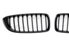 Parrilla BMW F32 / F33 / F36 Look M4