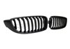 Parrilla BMW F32 / F33 / F36 Look M4