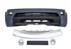 Paragolpes Delantero Range Rover Sport 2010-2012 L320 look Autobiography