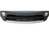 Paragolpes Delantero Range Rover Sport 2010-2012 L320 look Autobiography