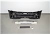 Paragolpes Delantero Range Rover Sport 2010-2012 L320 look Autobiography