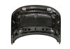 Capó Carbono Range Rover Sport 2014-2022 Look SVR