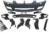 Paragolpes Delantero BMW E92 / E93 10-11 Tipo M-Tech ABS