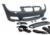 Paragolpes Delantero BMW E92 / E93 10-11 Tipo M-Tech ABS