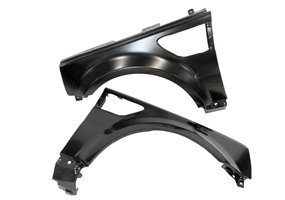 Aletas Range Rover Sport 2005-2012