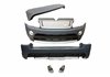 Kit De Carrocería Range Rover Sport 2010-2012 L320 look Autobiography