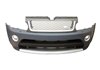Kit De Carrocería Range Rover Sport 2010-2012 L320 look Autobiography