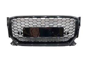 Parrilla Audi Q2 2018-2021 Look RSQ2