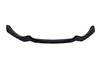Spoiler Delantero BMW F20 / F21 LCI 2015 Brillante Negro