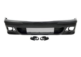Paragolpes Delantero BMW E39 95-03 M5 Plastico