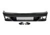 Paragolpes Delantero BMW E39 95-03 M5 Plastico