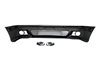 Paragolpes Delantero BMW E39 95-03 M5 Plastico