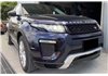 Kit De Carrocería Range Rover Evoque 12-18 Look Dynamic