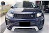 Kit De Carrocería Range Rover Evoque 12-18 Look Dynamic